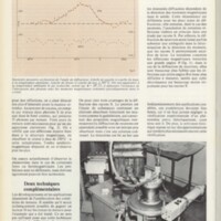 Images de la physique 1972_0047.jpg