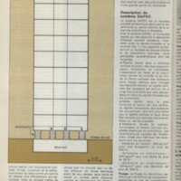 Le courrier du CNRS 27