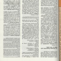 Rapport CNRS 1977-1978