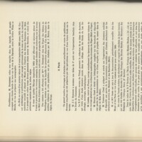 Rapport CNRS 1962-1963