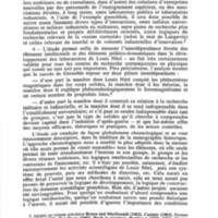 Cahiers pour l'histoire du CNRS 8