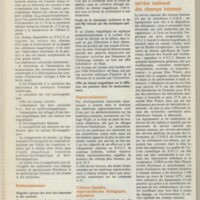 Le courrier du CNRS 17