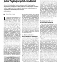 courrier cnrs 75_Page_83.jpg