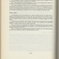 Rapport CNRS 1968