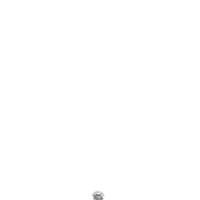 Histoire doc T3_668.jpg