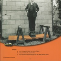 expo quoi de neuf-022.jpg