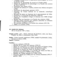 Cahiers pour l'histoire du CNRS 4