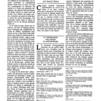 courrier cnrs 52-53_Page_23.jpg