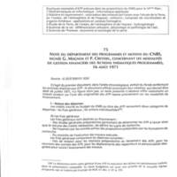 Histoire doc T2_366.jpg