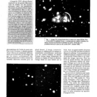 courrier cnrs 77_Page_023.jpg