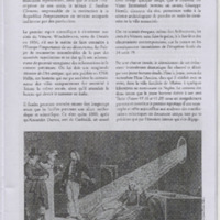 Bulletin de l'Association des anciens et des amis du CNRS n°35
