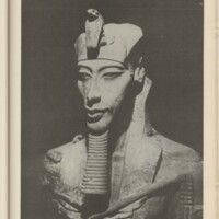 Le courrier du CNRS 34