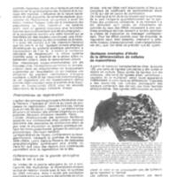 Rapport CNRS 1974-science_122.jpg