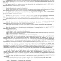 Histoire doc T2_225.jpg