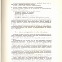 Rapport CNRS 1956-1957