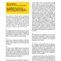 A3Bulletin55Mediterranee_Page_10.jpg