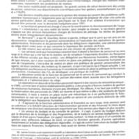 Histoire doc T3_206.jpg