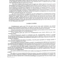 Histoire doc T1_090.jpg