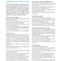 A3Bulletin59Coton_Page_74.jpg