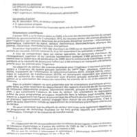 Histoire doc T2_415.jpg