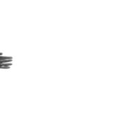 Histoire doc T1_410.jpg