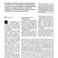 courrier cnrs 80_Page_072.jpg