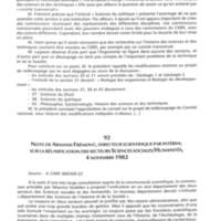 Histoire doc T3_380.jpg