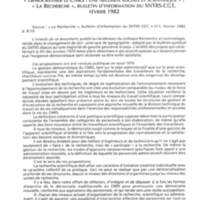 Histoire doc T2_510.jpg