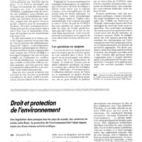 courrier cnrs 75_Page_40.jpg