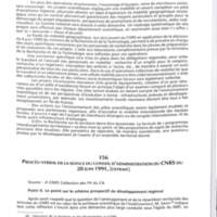 Histoire doc T3_550.jpg