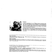 courrier cnrs 58_Page_02.jpg