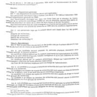 Histoire doc T2_205.jpg