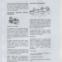 Bulletin de l'Association des anciens et des amis du CNRS n°20
