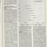 Le courrier du CNRS 26