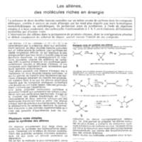 Rapport CNRS 1974-science_078.jpg
