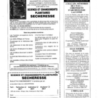 courrier cnrs 76_Page_088.jpg