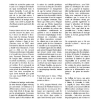 A3Bulletin53JMalaurie_Page_12.jpg