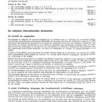 rapport 1970_064.jpg