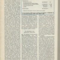 Le courrier du CNRS 31