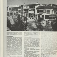 Le courrier du CNRS 28