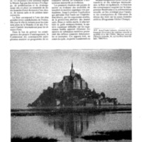 courrier cnrs 72_Page_048.jpg