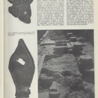 Le courrier du CNRS 14