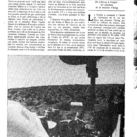 courrier cnrs 51_Page_26.jpg