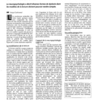 courrier cnrs 79_Page_027.jpg