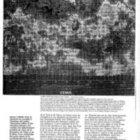 courrier cnrs 60_Page_37.jpg