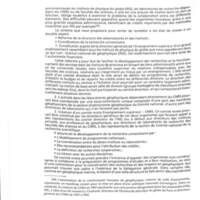Histoire doc T2_310.jpg