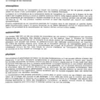 rapport 1970_142.jpg