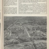 Le courrier du CNRS 2