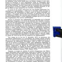 Cahiers pour l'histoire du CNRS 9