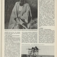 Le courrier du CNRS 20